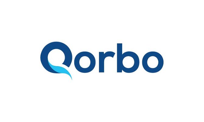 Qorbo.com